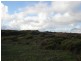 Charles Street Currie, King Island TAS 7256