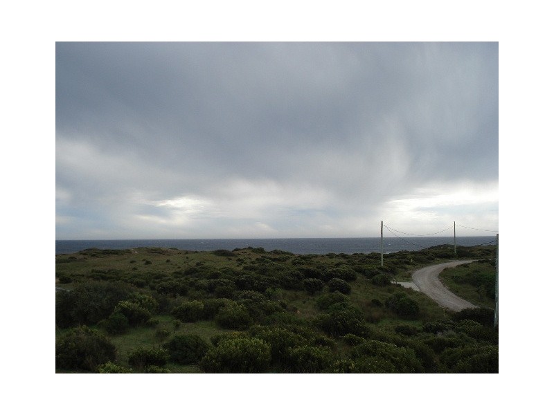 Charles Street Currie, King Island TAS 7256