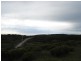 Charles Street Currie, King Island TAS 7256