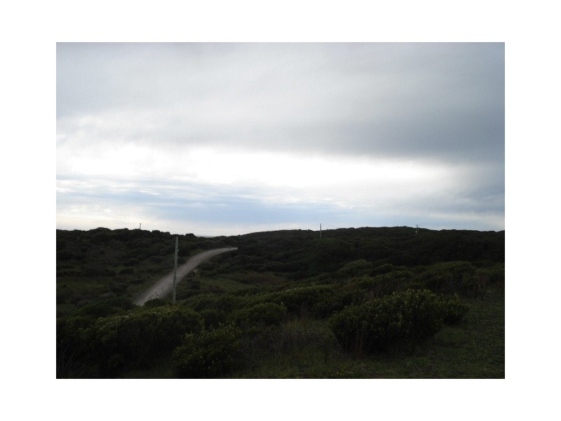 Charles Street Currie, King Island TAS 7256