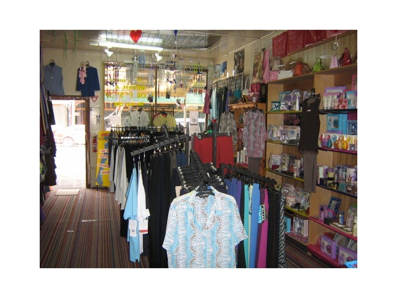 23 Orr Street, Queenstown TAS 7467