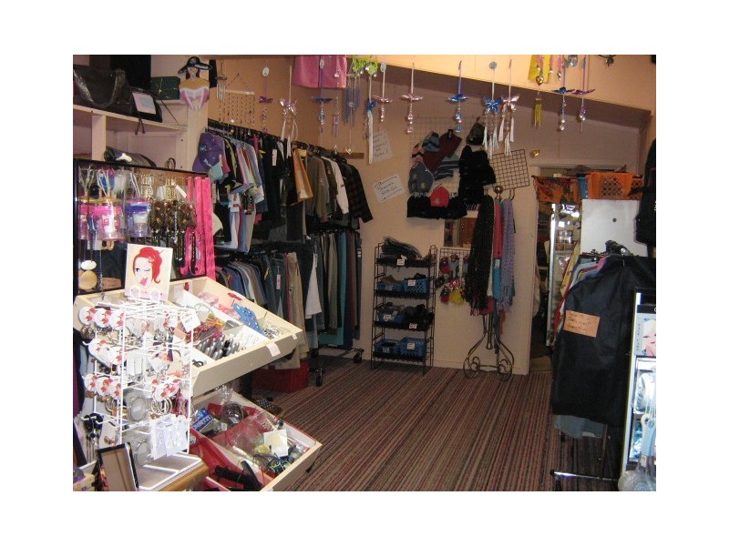 23 Orr Street, Queenstown TAS 7467