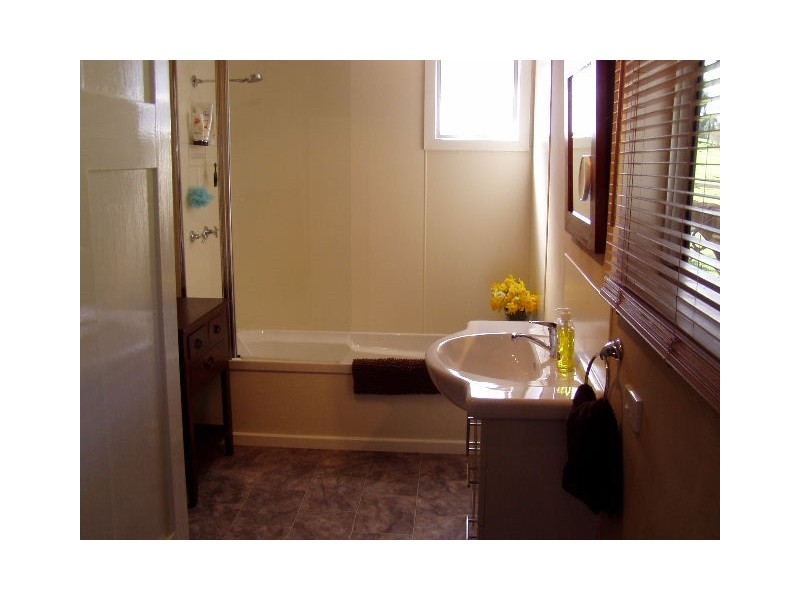 5 Corbetts, Riana TAS 7316