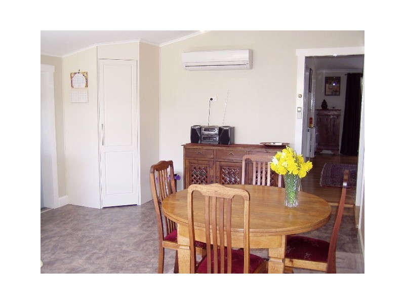 5 Corbetts, Riana TAS 7316