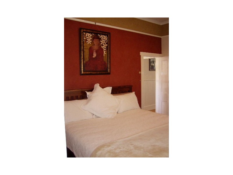 5 Corbetts, Riana TAS 7316