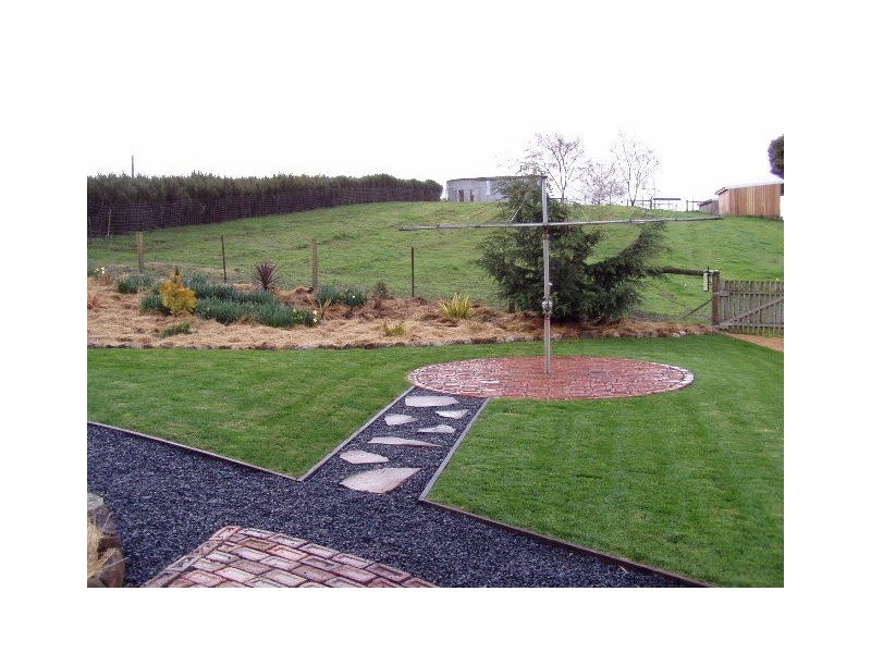 5 Corbetts, Riana TAS 7316