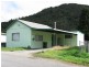 14 Lambert Street, Queenstown TAS 7467