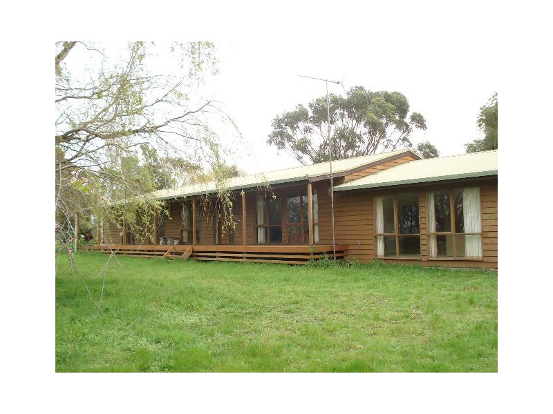 45 Haines Road, King Island TAS 7256