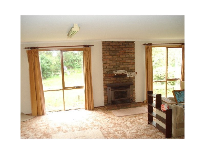 45 Haines Road, King Island TAS 7256