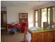 45 Haines Road, King Island TAS 7256