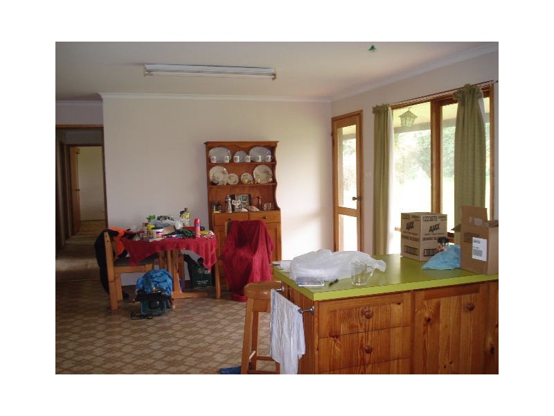 45 Haines Road, King Island TAS 7256