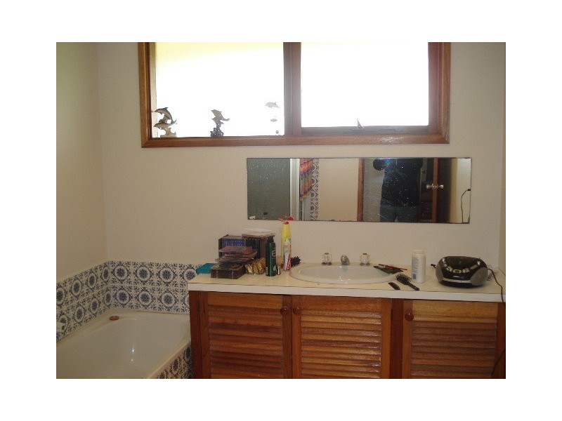 45 Haines Road, King Island TAS 7256