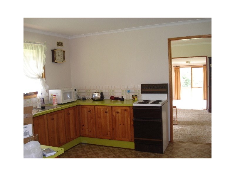 45 Haines Road, King Island TAS 7256