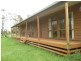 45 Haines Road, King Island TAS 7256