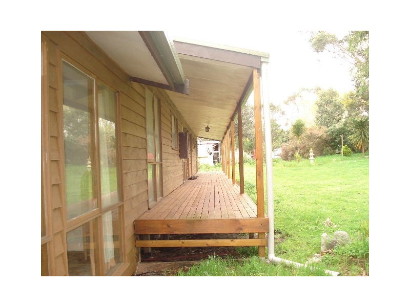 45 Haines Road, King Island TAS 7256