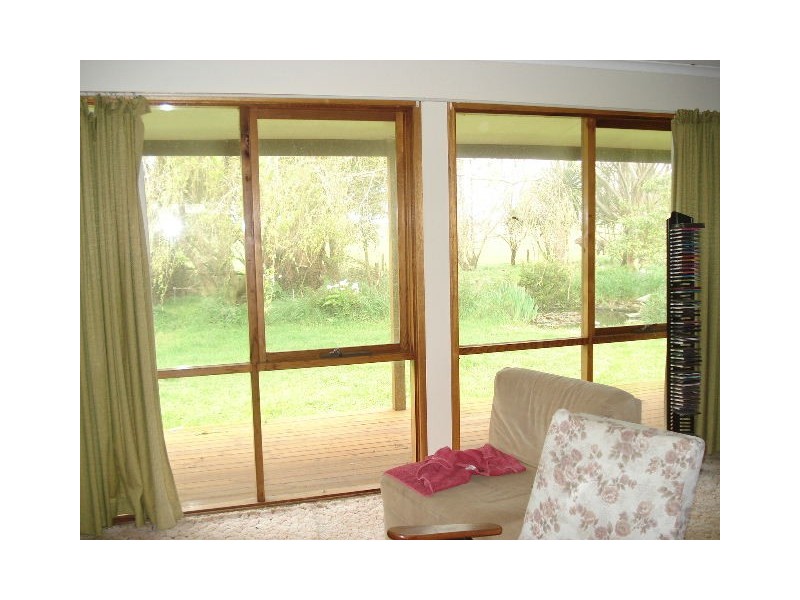 45 Haines Road, King Island TAS 7256
