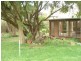 45 Haines Road, King Island TAS 7256