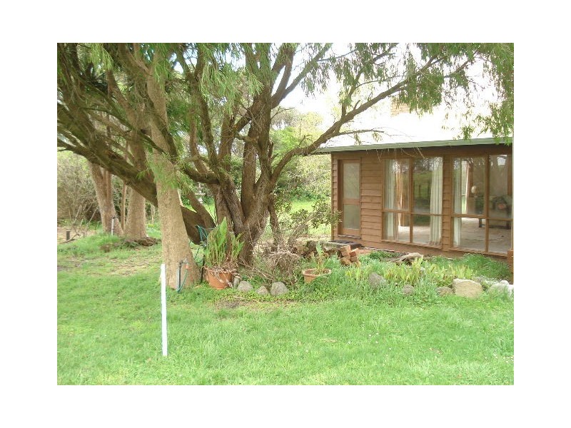 45 Haines Road, King Island TAS 7256