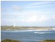 Charles Street Currie, King Island TAS 7256
