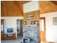 Charles Street Currie, King Island TAS 7256