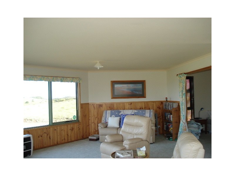 Charles Street Currie, King Island TAS 7256