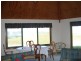 Charles Street Currie, King Island TAS 7256