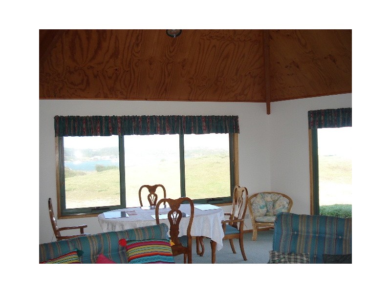 Charles Street Currie, King Island TAS 7256