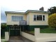 10 Scott Street, Burnie TAS 7320