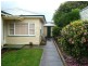 10 Scott Street, Burnie TAS 7320