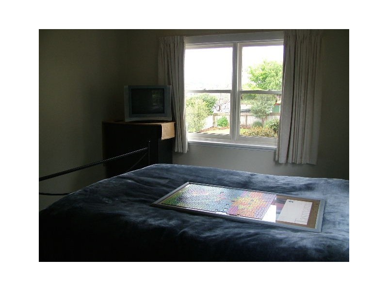 10 Scott Street, Burnie TAS 7320