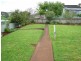 10 Scott Street, Burnie TAS 7320