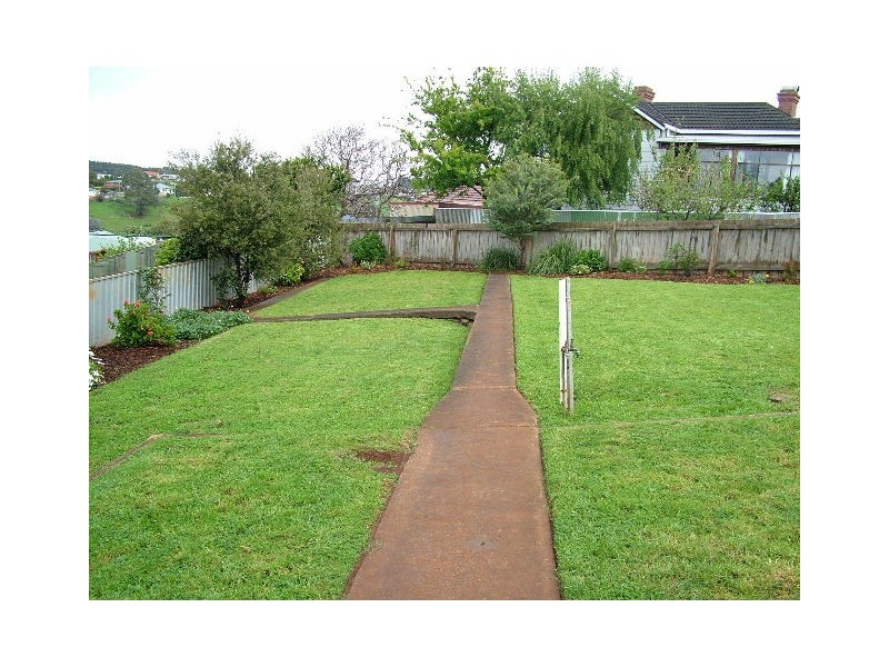 10 Scott Street, Burnie TAS 7320
