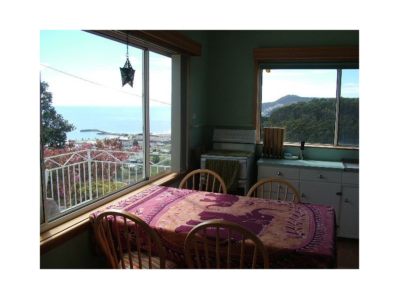 10 Scott Street, Burnie TAS 7320