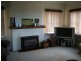 10 Scott Street, Burnie TAS 7320