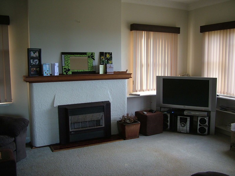 10 Scott Street, Burnie TAS 7320