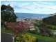 10 Scott Street, Burnie TAS 7320