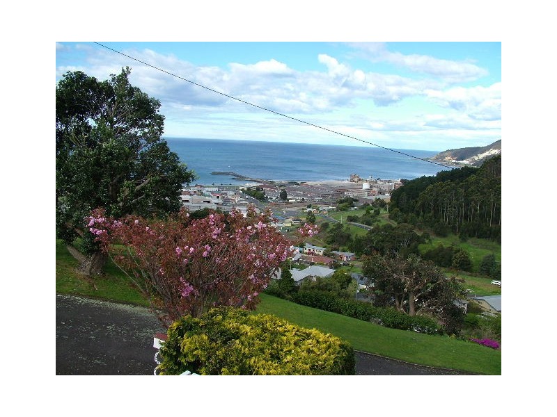 10 Scott Street, Burnie TAS 7320