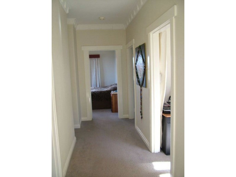 10 Scott Street, Burnie TAS 7320