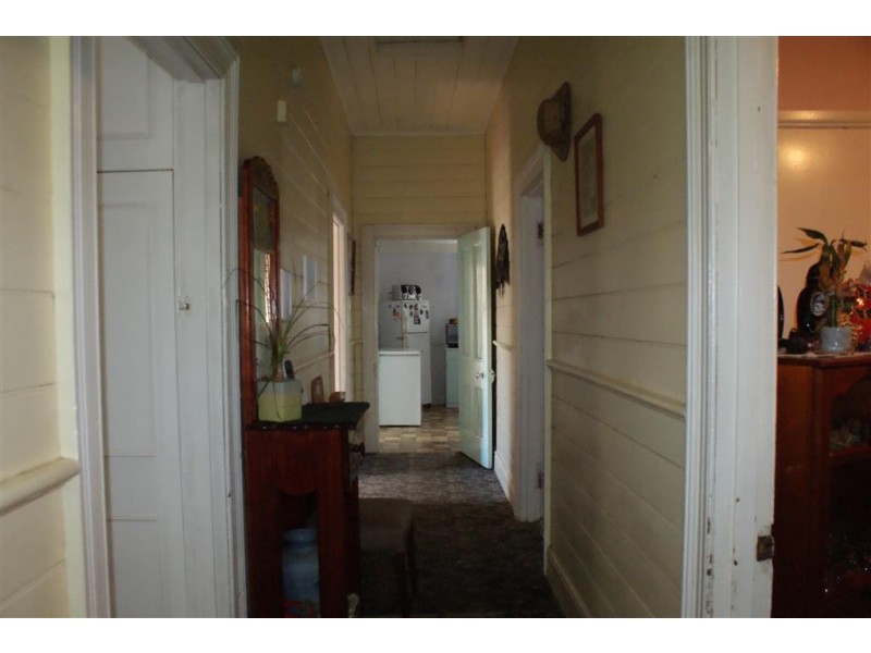 2402 Preolenna Road, Preolenna TAS 7325