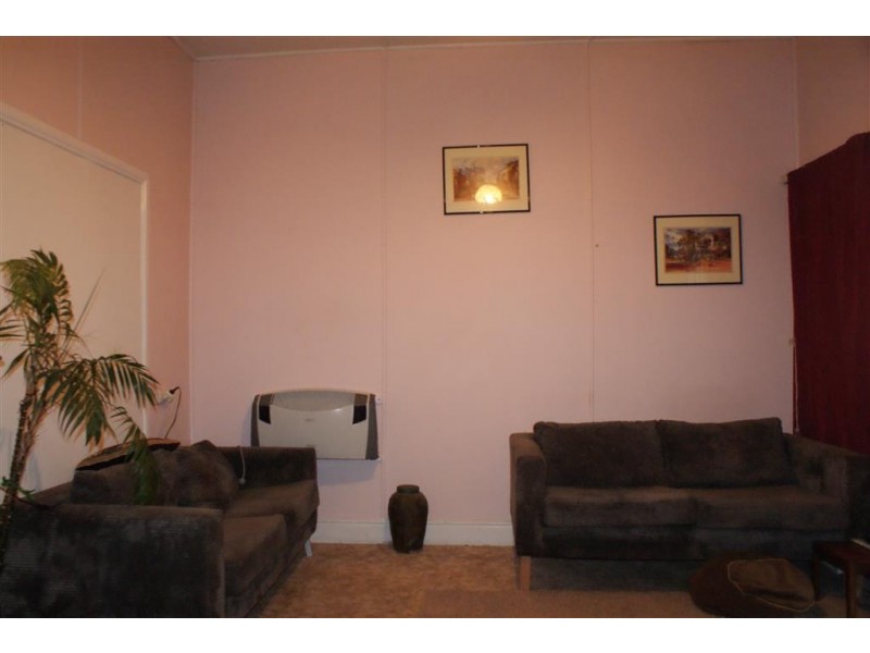 2402 Preolenna Road, Preolenna TAS 7325