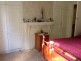 2402 Preolenna Road, Preolenna TAS 7325
