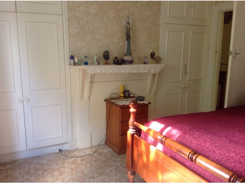 2402 Preolenna Road, Preolenna TAS 7325