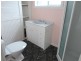 2402 Preolenna Road, Preolenna TAS 7325