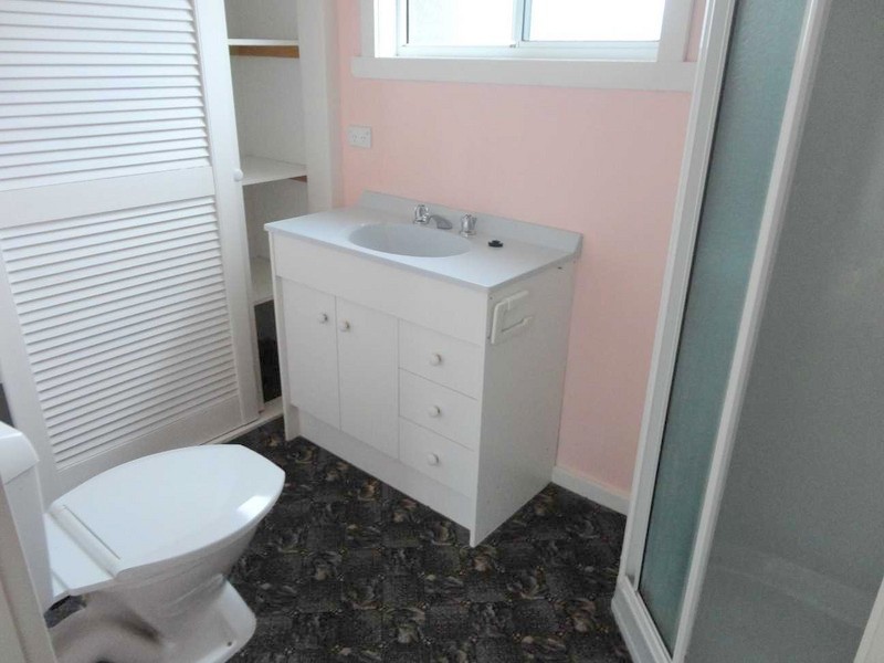 2402 Preolenna Road, Preolenna TAS 7325