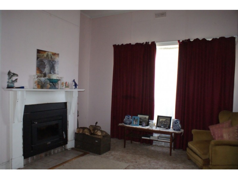 2402 Preolenna Road, Preolenna TAS 7325