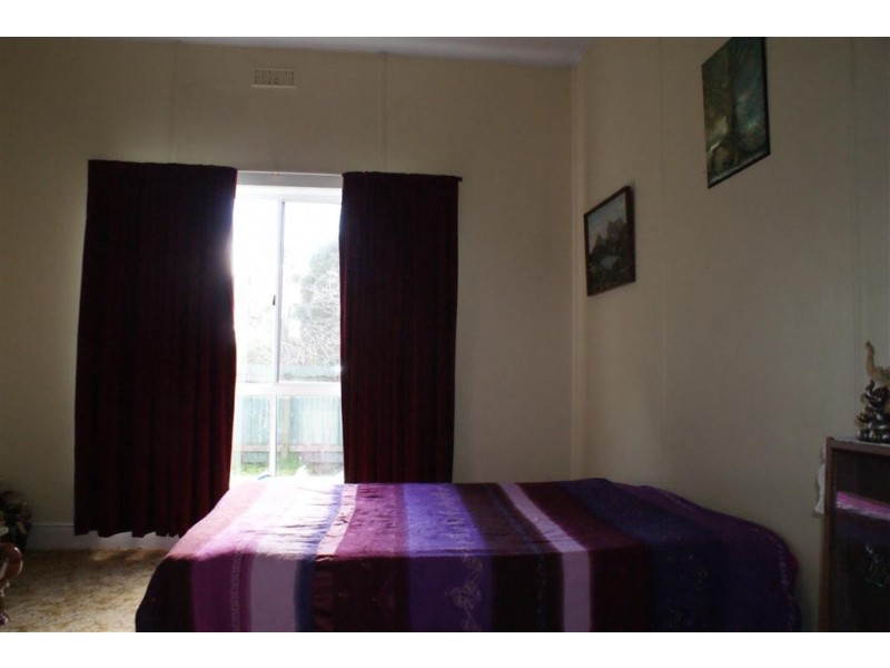 2402 Preolenna Road, Preolenna TAS 7325