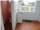2402 Preolenna Road, Preolenna TAS 7325