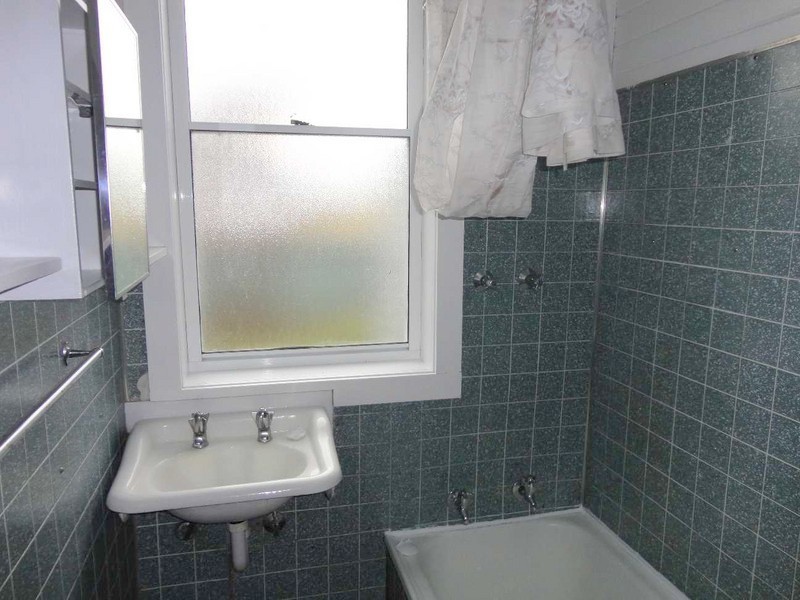 2402 Preolenna Road, Preolenna TAS 7325