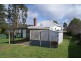 2402 Preolenna Road, Preolenna TAS 7325