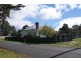 2402 Preolenna Road, Preolenna TAS 7325
